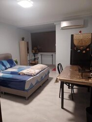Blk 7 Commonwealth Avenue (Queenstown), HDB 5 Rooms #459973281
